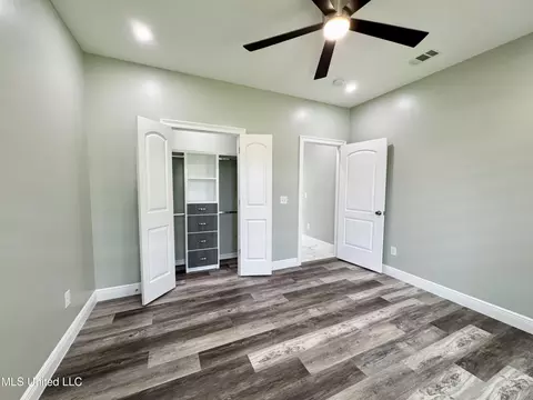 Other - 127 Lloyd Eubanks Rd, Lucedale, MS 39452 photo 12 of 18