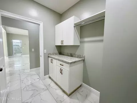 Other - 127 Lloyd Eubanks Rd, Lucedale, MS 39452 photo 6 of 18