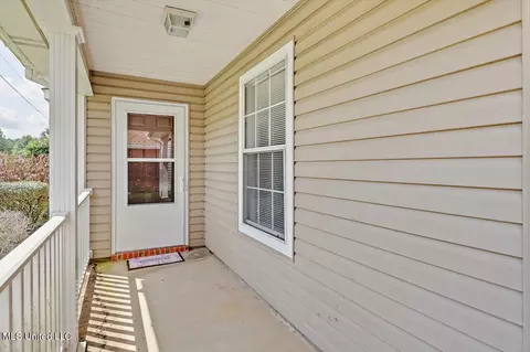 139 Eagle Dr, Brandon, MS 39047 photo 4