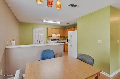 139 Eagle Dr, Brandon, MS 39047 photo 14