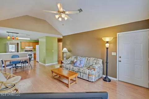 139 Eagle Dr, Brandon, MS 39047 photo 8