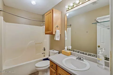139 Eagle Dr, Brandon, MS 39047 photo 18