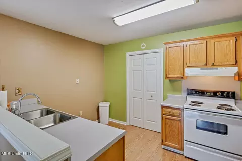 139 Eagle Dr, Brandon, MS 39047 photo 12