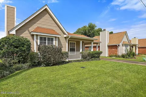 139 Eagle Dr, Brandon, MS 39047 photo 2