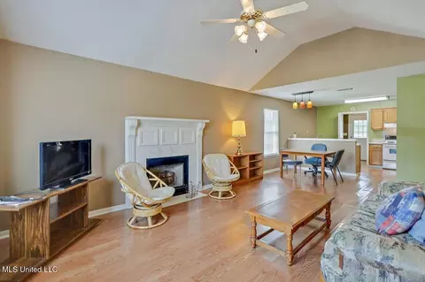 139 Eagle Dr, Brandon, MS 39047 photo 5