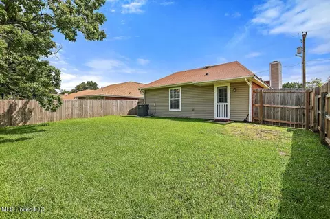 139 Eagle Dr, Brandon, MS 39047 photo 22