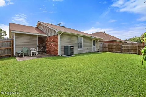 139 Eagle Dr, Brandon, MS 39047 photo 21