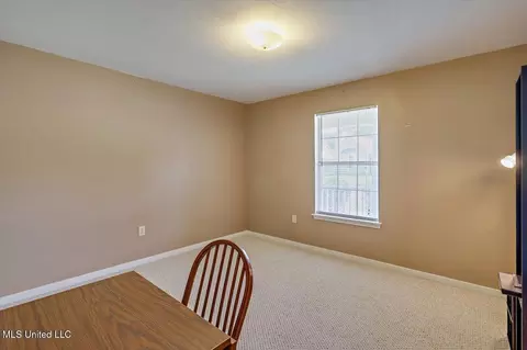 139 Eagle Dr, Brandon, MS 39047 photo 19