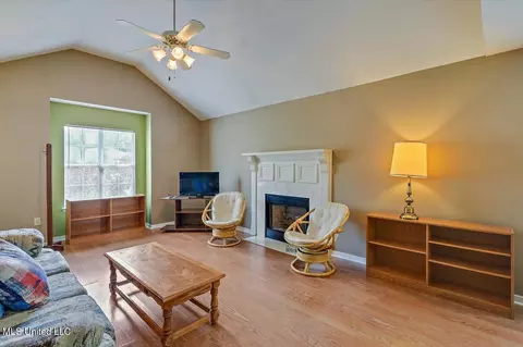 139 Eagle Dr, Brandon, MS 39047 photo 7