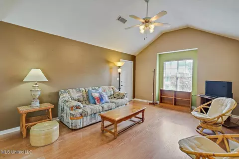 139 Eagle Dr, Brandon, MS 39047 photo 6