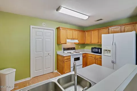 139 Eagle Dr, Brandon, MS 39047 photo 11