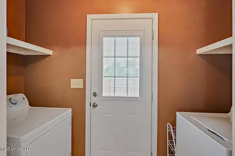 139 Eagle Dr, Brandon, MS 39047 photo 15