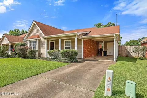 139 Eagle Dr, Brandon, MS 39047 photo 3