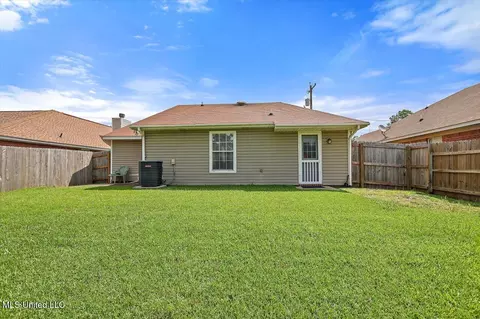 139 Eagle Dr, Brandon, MS 39047 photo 20