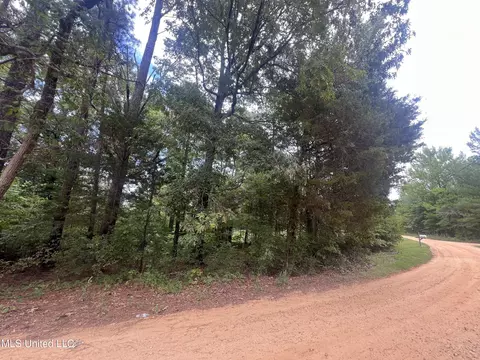 361 Ridgecrest Dr, Pope, MS 38658