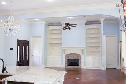 103 Bainbridge Bnd, Canton, MS 39046 photo 30