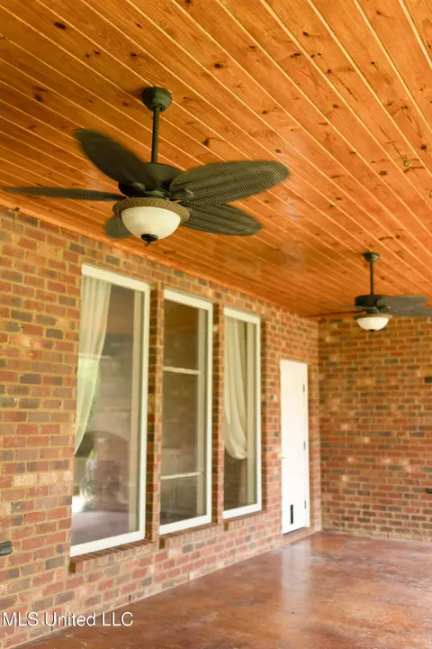 103 Bainbridge Bnd, Canton, MS 39046 photo 24