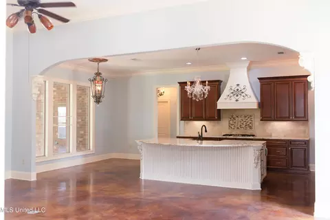103 Bainbridge Bnd, Canton, MS 39046 photo 25