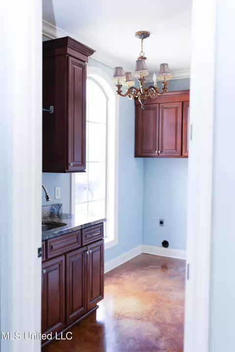 103 Bainbridge Bnd, Canton, MS 39046 photo 21
