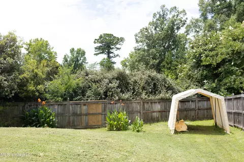 103 Bainbridge Bnd, Canton, MS 39046 photo 39