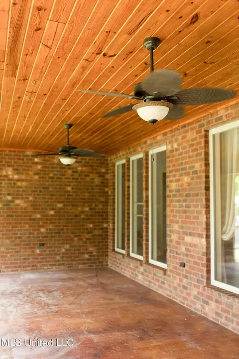 103 Bainbridge Bnd, Canton, MS 39046 photo 23