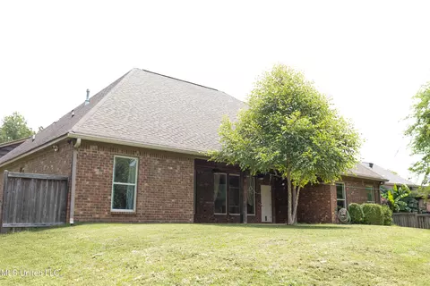 103 Bainbridge Bnd, Canton, MS 39046 photo 37