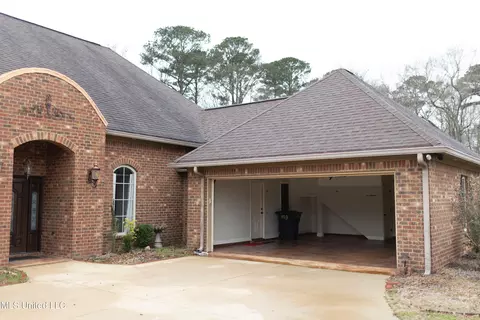 103 Bainbridge Bnd, Canton, MS 39046 photo 26
