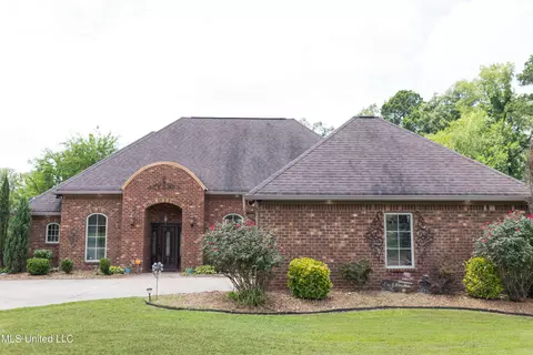 103 Bainbridge Bnd, Canton, MS 39046 photo 34