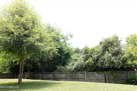 103 Bainbridge Bnd, Canton, MS 39046 photo 38