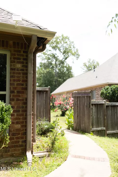 103 Bainbridge Bnd, Canton, MS 39046 photo 35