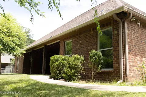 103 Bainbridge Bnd, Canton, MS 39046 photo 36
