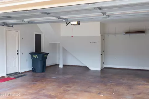 103 Bainbridge Bnd, Canton, MS 39046 photo 28