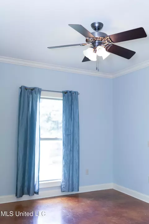 103 Bainbridge Bnd, Canton, MS 39046 photo 12
