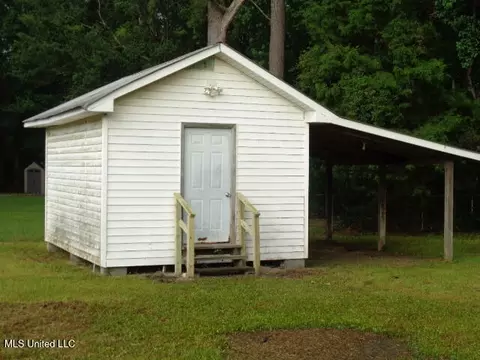 Other - 18700 Ms-63, Moss Point, MS 39562 photo 5 of 6