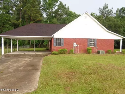 Other - 18700 Ms-63, Moss Point, MS 39562 photo 4 of 6