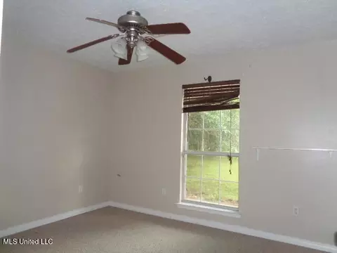 Bedroom - 18700 Ms-63, Moss Point, MS 39562 photo 1 of 3