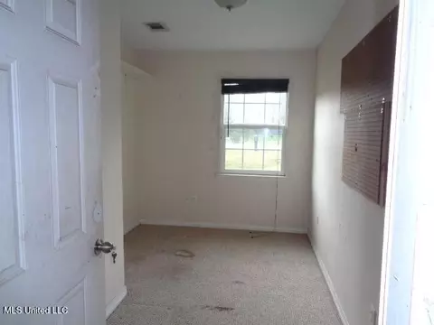 Bedroom - 18700 Ms-63, Moss Point, MS 39562 photo 3 of 3