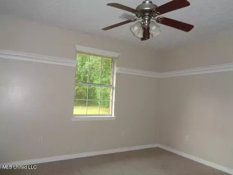 Bedroom - 18700 Ms-63, Moss Point, MS 39562 photo 2 of 3