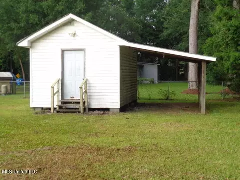 Other - 18700 Ms-63, Moss Point, MS 39562 photo 6 of 6