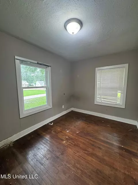 Other - 515 Belvedere Rd, Jackson, MS 39206 photo 2 of 2