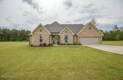 330 Carly Ln, Starkville, MS 39759