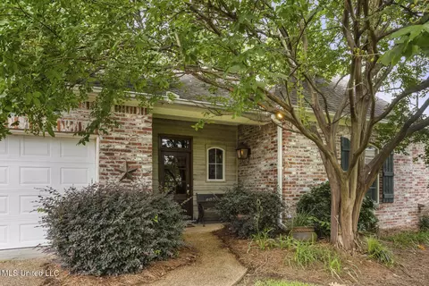 262 Geneva Blvd, Madison, MS 39110