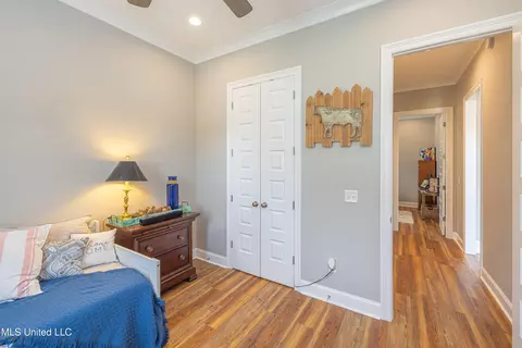 1300 Ballast Way, Brandon, MS 39047 photo 48
