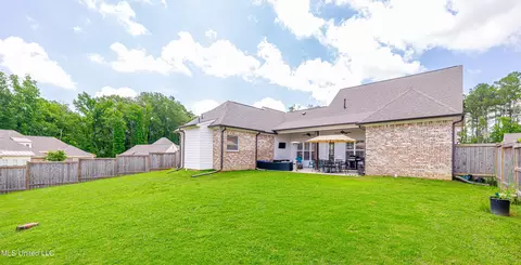 1300 Ballast Way, Brandon, MS 39047 photo 55