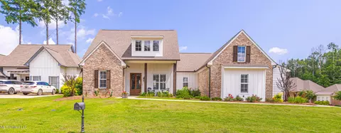 1300 Ballast Way, Brandon, MS 39047 photo 2