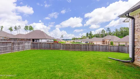 1300 Ballast Way, Brandon, MS 39047 photo 54