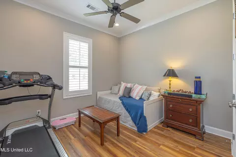 1300 Ballast Way, Brandon, MS 39047 photo 47
