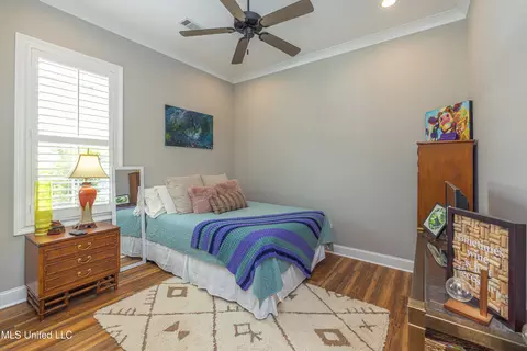 1300 Ballast Way, Brandon, MS 39047 photo 44