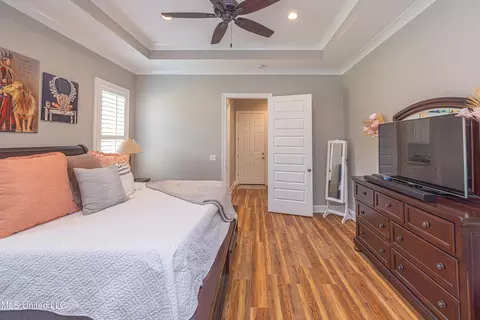 1300 Ballast Way, Brandon, MS 39047 photo 29