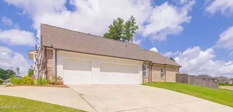 1300 Ballast Way, Brandon, MS 39047 photo 7
